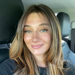 Nicole Cassella - @nicolecassella - Instagram