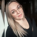 Nicole Casselmann - @nicolecasselmann - Instagram