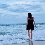 Nicole Cassels - @nicole_cassels - Instagram