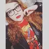 Nicole Leeann Cassel - @nicoleleeanncassell - TikTok