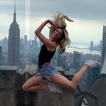Nicole - @nicole_cassel18 - Instagram