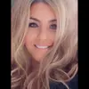Nicole - @nicolecassella70 - TikTok