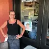 nicolecassel845 - @nicolecassel845 - TikTok