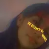 Nicole ¹⁷/⁰⁶/²³❤️🥺 - @nicolecasternoquechota - TikTok