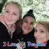 Nicole Caster - @nicole.caster - TikTok