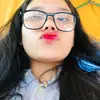 —Nicole Caster - @aithegreatmomma - TikTok