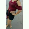 nicole caster - @kiaranicole59 - TikTok