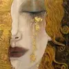 Nicole Casteran - @nicolecasteran - TikTok