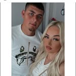 NICOLE CASTERTON🧚🏼 - @nicolecastertonx - Instagram