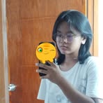 Nicole Castor - Facebook