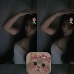 Nicole Castor - Facebook
