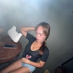 Nicole Castor - Facebook