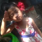 Nicole Castro - Facebook