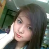 nicolecaster - @nicolecaster - TikTok