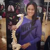nicolecastera4 - @nicole.castera - TikTok