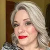 nicolecasterhamer - @nicolecasterhamer - TikTok