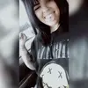 Chelsi Nicole Castle - @chelsinicolecastl - TikTok