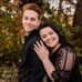 Nicole Castle - Facebook