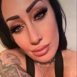 Nicole Castle - @nmcastle85 - Instagram