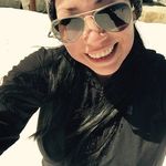 Nicole Castle - @nicolecastlevancity - Instagram