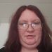 Nicole Castle - Facebook