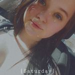 Nicole Castle - @causenicole - Instagram