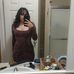 Nicole Castle - Facebook