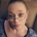 Nicole Castle - Facebook