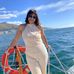 Nicole Castle - Facebook