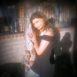Nicole Castle - @ncastle66608 - Instagram
