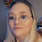 Nicole Castle - @nicolecastle66 - Instagram