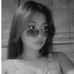 Nicole Castle - Facebook