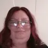 Nicole Castle - @nicole.castle4 - TikTok