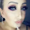 Nicole Castle - @nicolecastle6 - TikTok