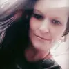 Nicole Castle - @nicolecastle7 - TikTok