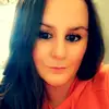 Nicole Castle - @nicolecastle69 - TikTok