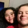 Nicole castle - @no_baby777 - TikTok