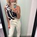 Nicole Castle - Facebook