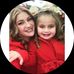 Nicole Castle - Facebook