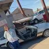 Nicole Castle - @nicole.castle5 - TikTok
