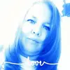 Nicole Castleberry - @nicolecastleberry - TikTok
