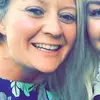 Nicole Castles - @nicolecastles - TikTok