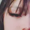 Nicole - @nicolecastle099 - TikTok