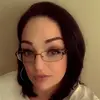 nicolecastle661 - @nicolecastle661 - TikTok
