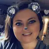 NicoleCastle84 - @nicolecastle84 - TikTok