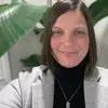 nicole.reed.castlerealty - @nicole.reed.castlerealty - TikTok