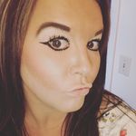 Whitney Nicole Castle - @whitney.castle - Instagram