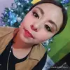 xochiquetzal - @nicolecastle665 - TikTok