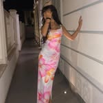@_nicole_cataldi - Instagram