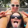 Nicole Cataldi - @goldielox567 - TikTok